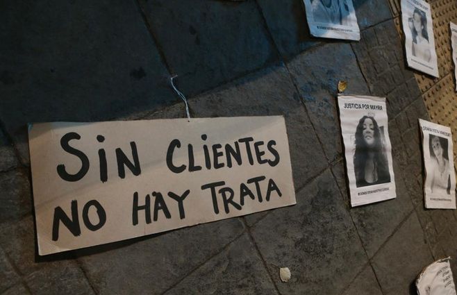 ni una menos gaston britos foco uy (4).jpeg