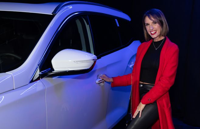 Evento JETOUR 55.jpg