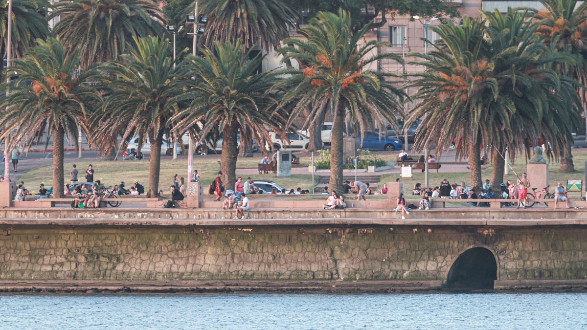 Salió el nuevo ranking de felicidad mundial y otra vez lo encabeza Finlandia; ¿en qué puesto está Uruguay?