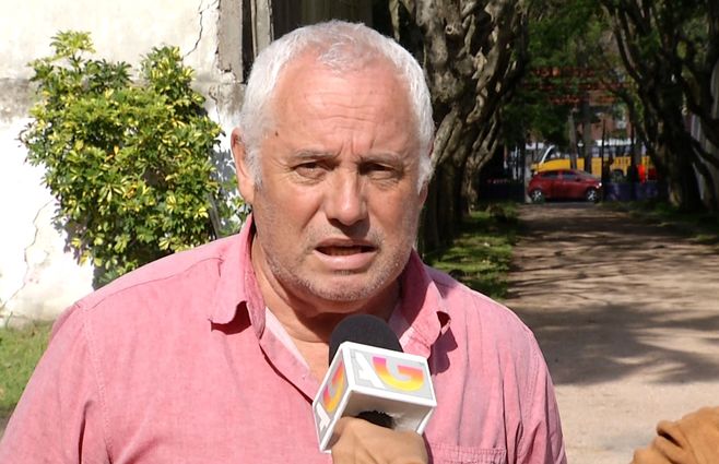 Luis-Goichea-AG-noviembre