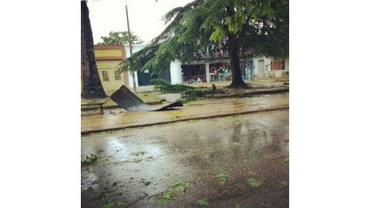 turbonada 6