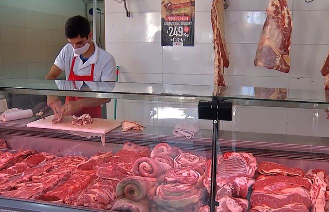 carnicería-nueva-mayo.jpg
