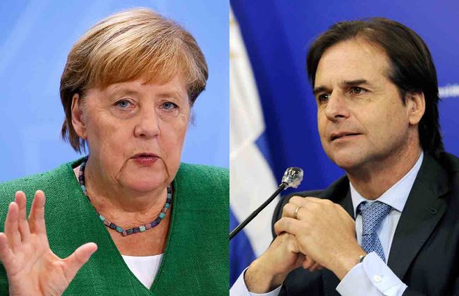 Lacalle-Pou-y-Ángela-Merkel.jpg