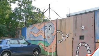 inisa cerro la unidad de maxima seguridad de bulevar artigas y traslado a 14 internos tras dos motines con toma de rehenes