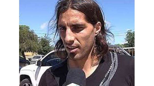 Juez procesó sin prisión al Zurdo López