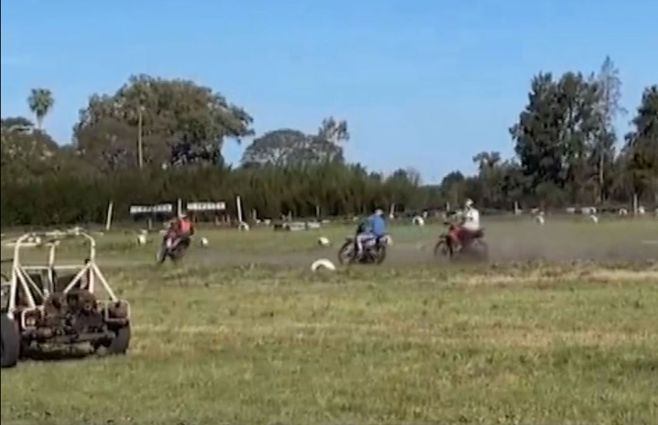 Motos-Salto-carreras.jpg