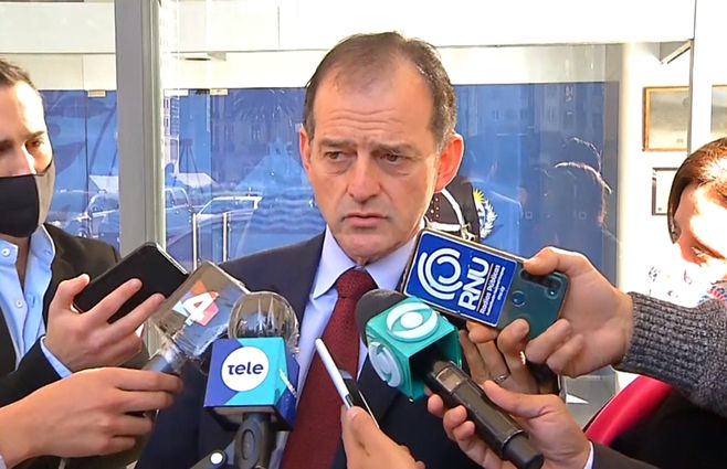 Manini-julio-30.jpg