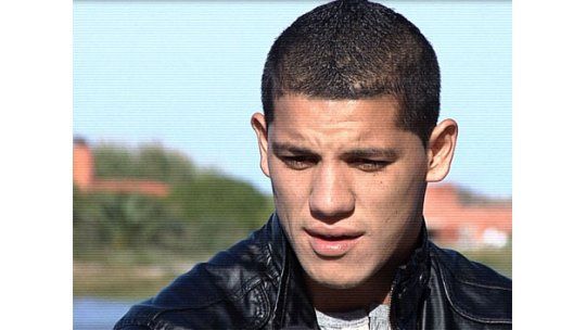 Carlos Núñez: Tengo dos huevos como todos