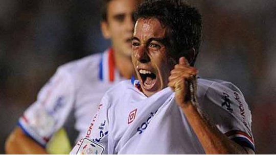 De Pena Carlos