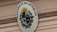 MSP conformará comité de especialistas pediátricos para monitorear infecciones respiratorias en niños