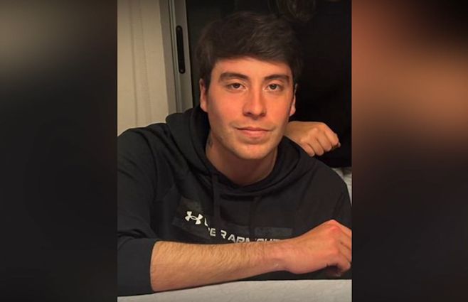 lucas-labandeira-rodriguez-desaparecido-maldonado-fotodifusion