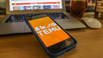 efecto temu: ingresan 5.600 paquetes diarios por franquicias; para camara de comercio gobierno se quedo corto con medidas