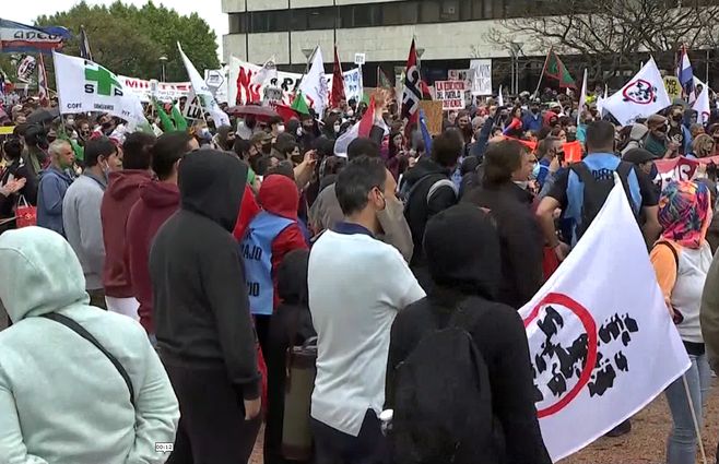 marcha-palacio-legislativo-octubre-28.jpg
