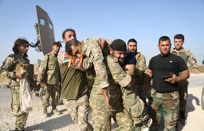 Conflicto-Turquía-Siria.jpg