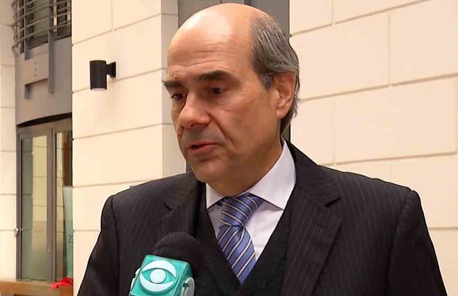 abdala-inau.jpg