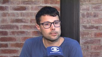 dia mundial de la lucha contra el vih-sida: la vida mas alla del diagnostico