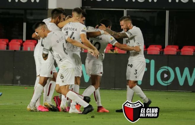 Club-Atlético-Colon.jpg
