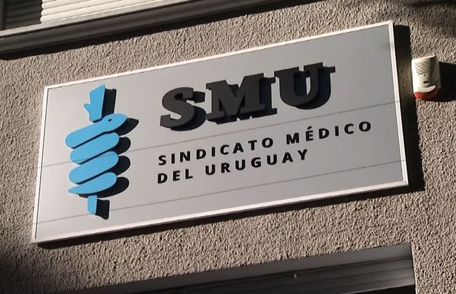 smu-atencion-cuatro-consultas.jpg