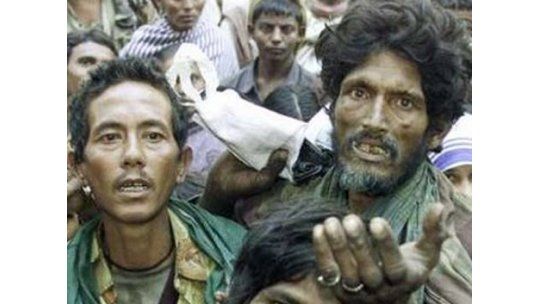 Los pobres piensan peor porque tienen déficit atencional