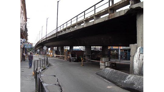 subrayado_media_legacy/viaducto_obras.jpg