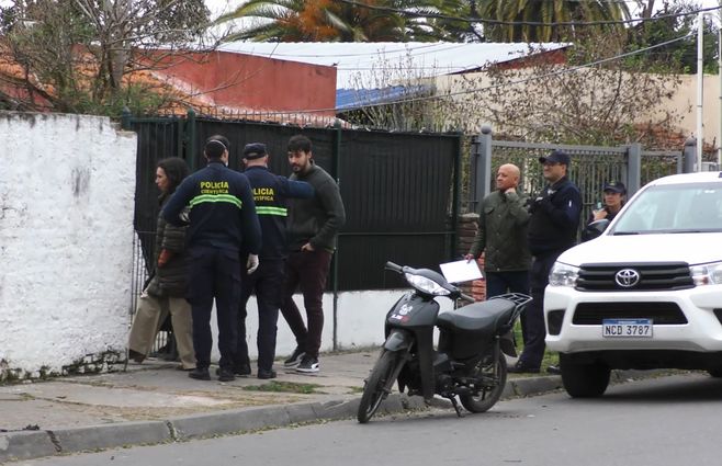 homicidio-paysandu-calles.jpg