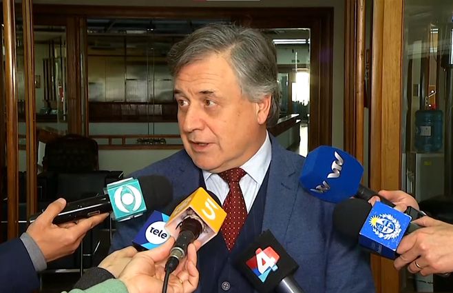 omar-paganini-ministro.jpg