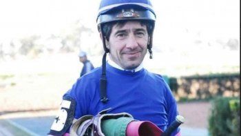 Subrayado | MICRO TURF 13 D DIC