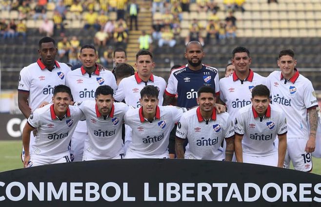 COPA-LIBERTADORES--NACIONAL--FASE-DE-GRUPOS.jpg