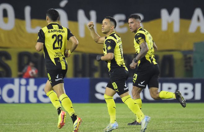 peñarol miramar fecha 11 cds apertura 2025 foco (4).JPG