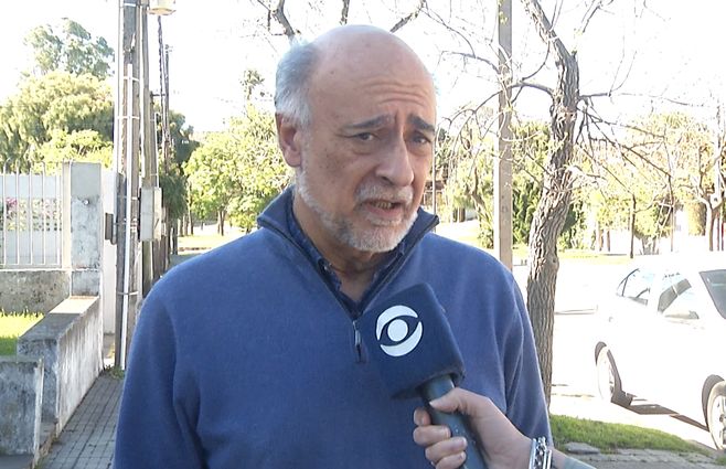 pablo-mieres-partido-independiente-sobre-fiscal-ferrero