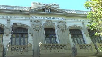 dos hombres imputados por el homicidio de un joven de 25 anos en la ciudad de durazno