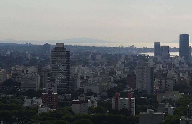 aerea-nublado-lunes.jpg