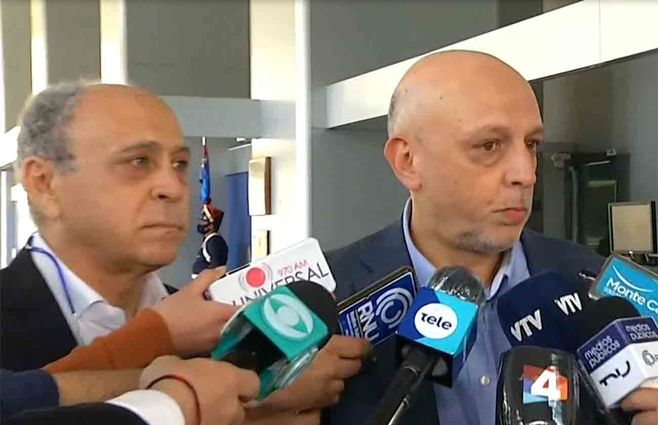 radi-cohen-gach-emergencia.jpg