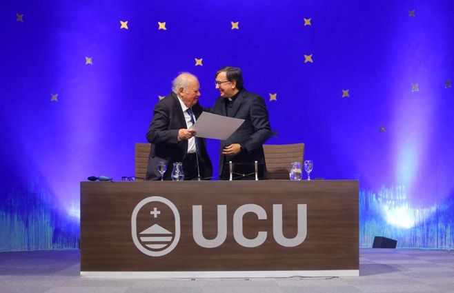 enrique-iglesias-foco-uy-4