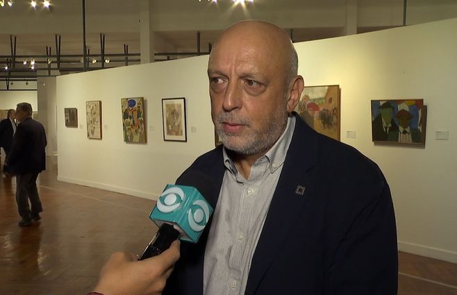 Rafael-Radi-febrero-covid.jpg