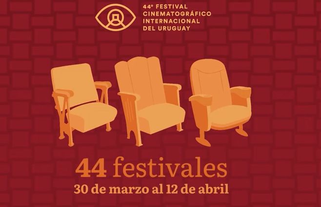festival-cine-montevideo-edición-44