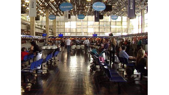 Un grupo de 200 deudores inició demanda contra BHU y ANV