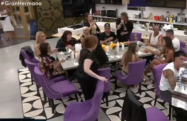 gran-hermano-generación-dorada-casa-completa