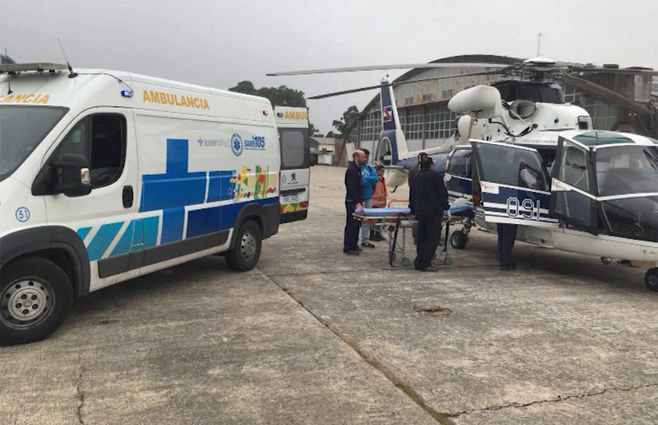 traslado-helicóptero-fuerza-aérea-asse.jpg