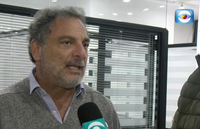 Andrés-Jafif,-ex-alcalde-de-Punta-del-Este.jpg