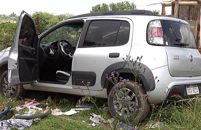 Fiat-Uno-robado-para-rapiña.jpg