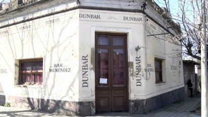 asesinaron a conocido comerciante de san jose