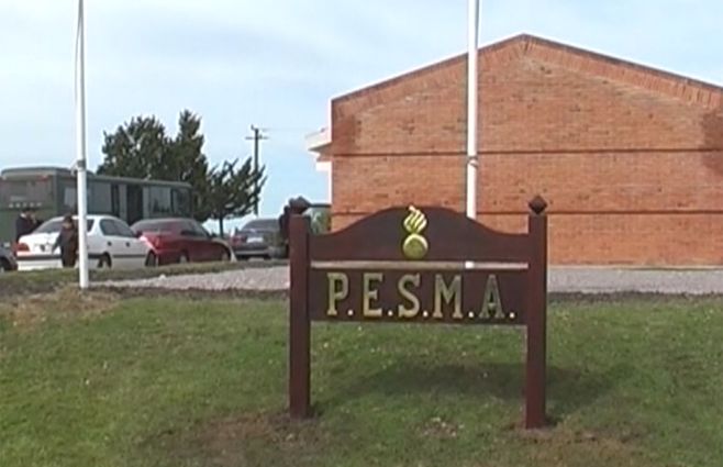 pesma-florida-ejercito.jpg