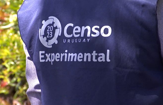 CENSO-2023-DATOS-CÉDULA.jpg