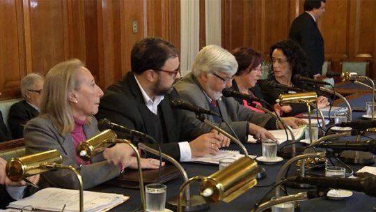 bonomi parlamento