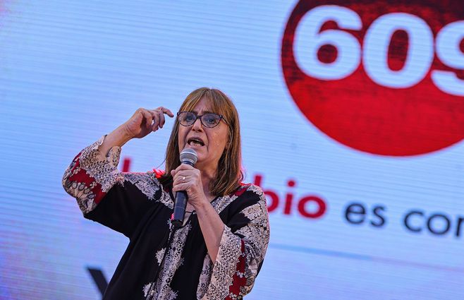 cairo-609-foco-uy.jpg