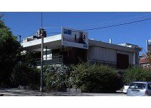 Protesta de vecinos evitó demolición de casa de interés patrimonial