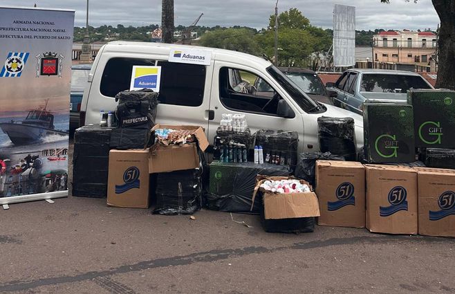 WhatsApp Image 2026-03-07 at 16.33.33