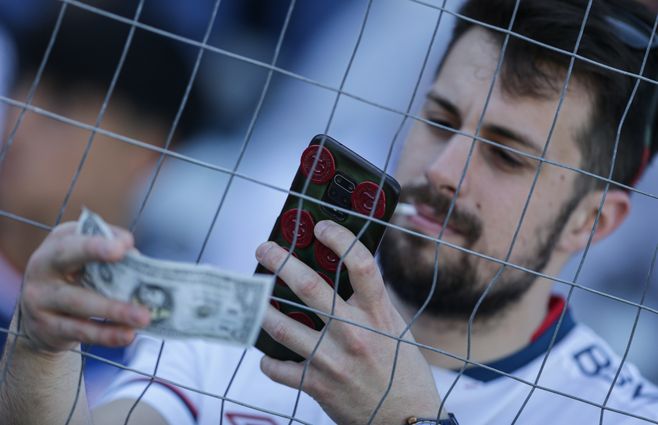 WhatsApp Image 2023-11-11 at 16.08.34.jpeg