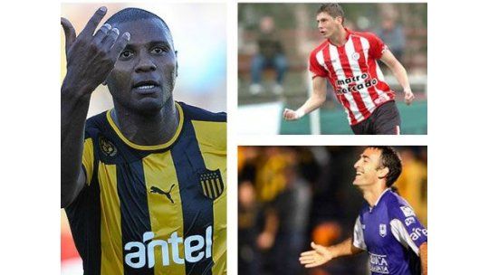 Cae el calendario de finales: por ahora se juega el 4 de junio
